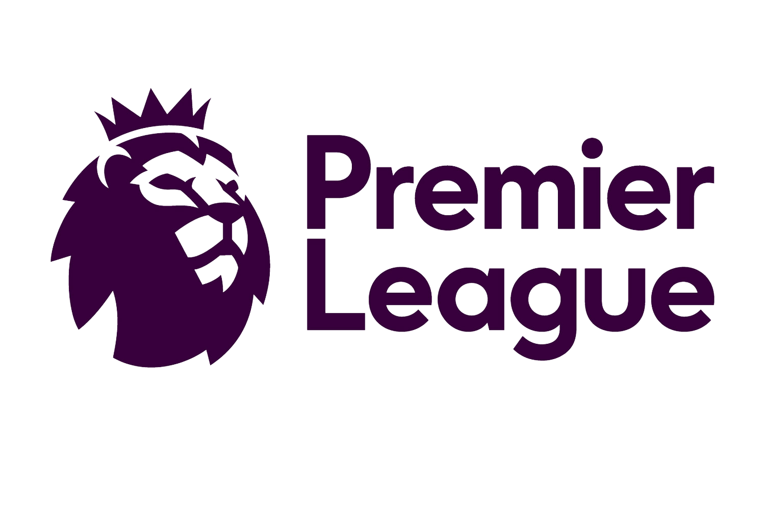 Premier League Background Transparent PNG Image