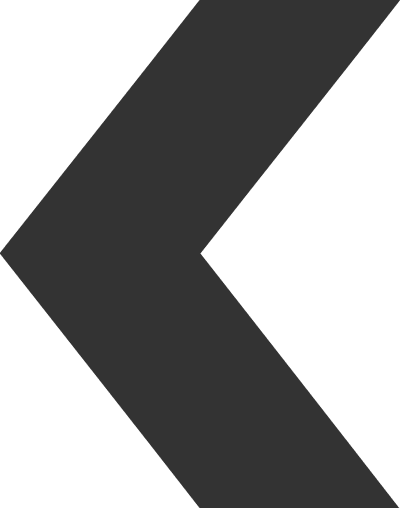 Previous Button Transparent PNG Image