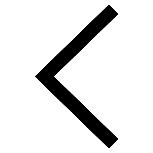 Previous Button Transparent PNG Image