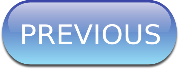 Previous Button Transparent PNG Image