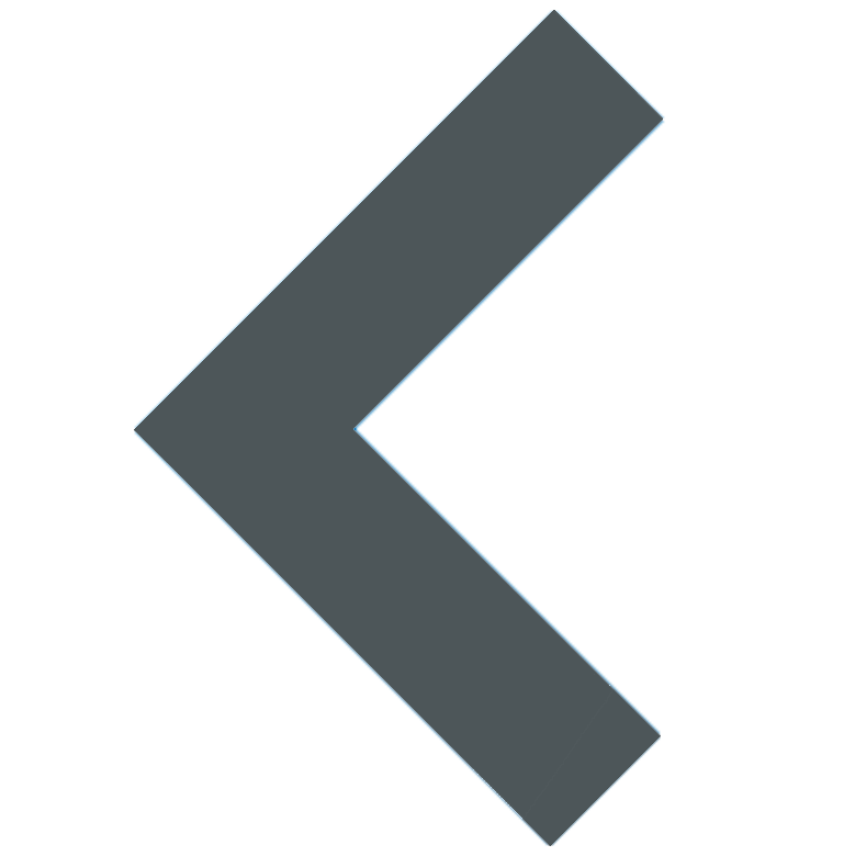 Previous Button Transparent PNG Image