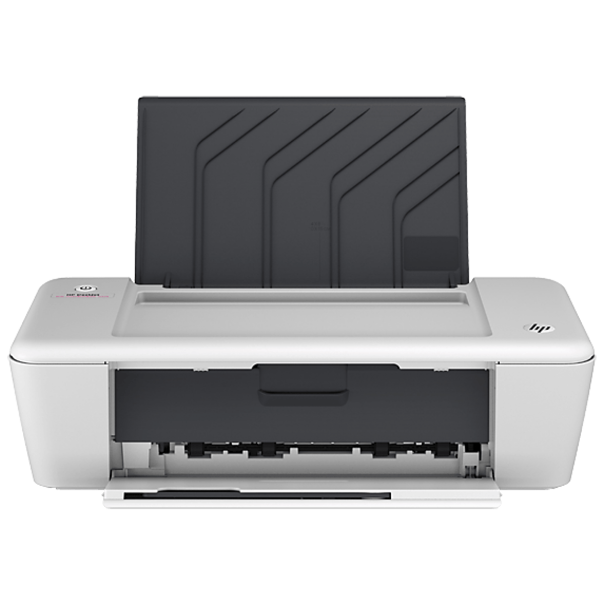 Printer Transparent PNG Image