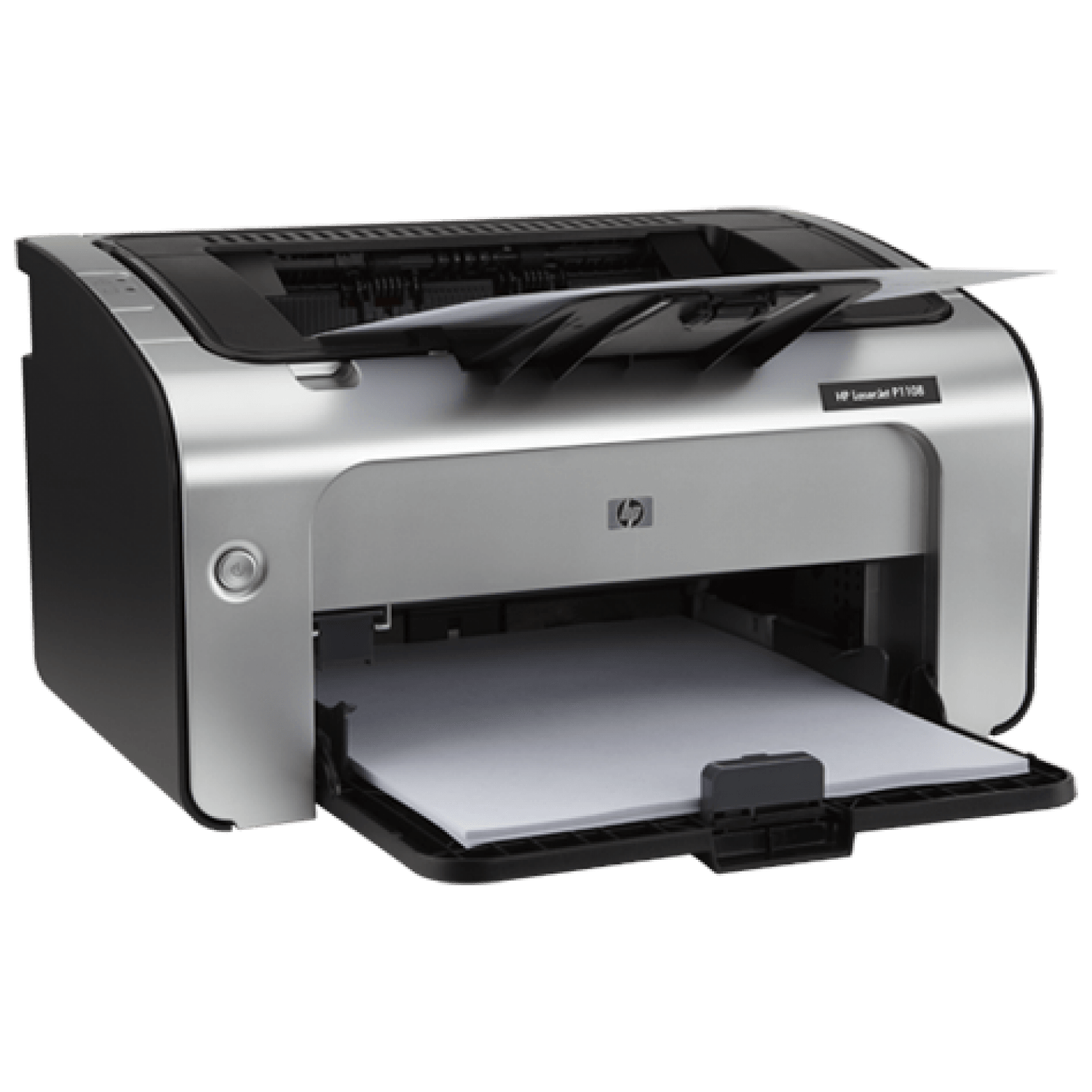 Printer Transparent PNG Image