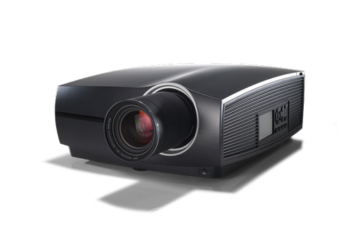 Home Black Theater Projector Transparent PNG Image