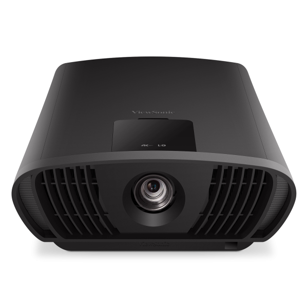 Home Black Theater Projector Transparent PNG Image