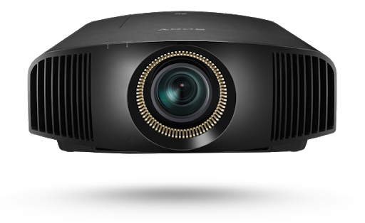 Home Theater Projector Business Transparent PNG Image