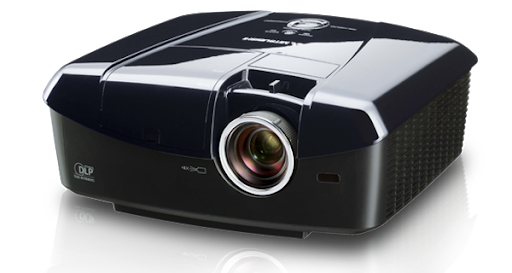 Home Theater Projector Business Transparent PNG Image