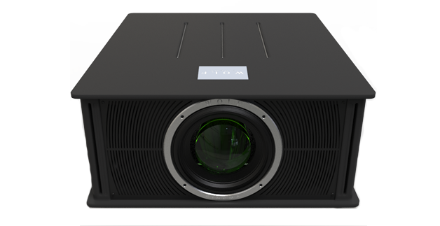 Home Theater Projector Business Transparent PNG Image