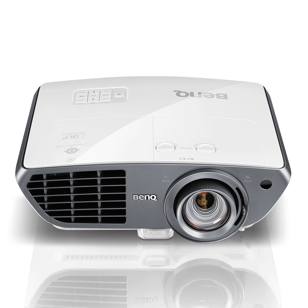 Home Theater Projector Business Transparent PNG Image
