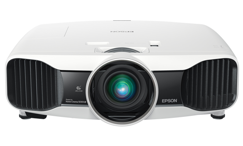 Home Theater Projector Business Transparent PNG Image