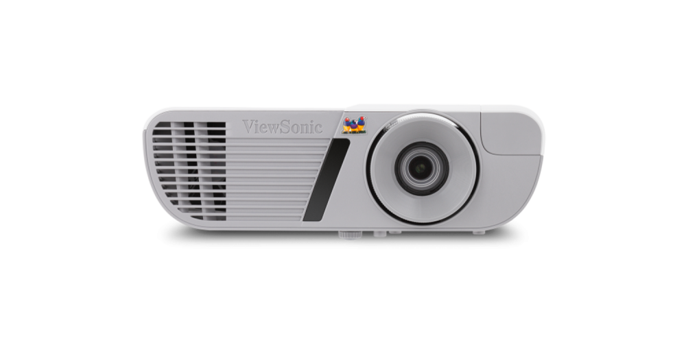 Home Theater Projector Business Transparent PNG Image