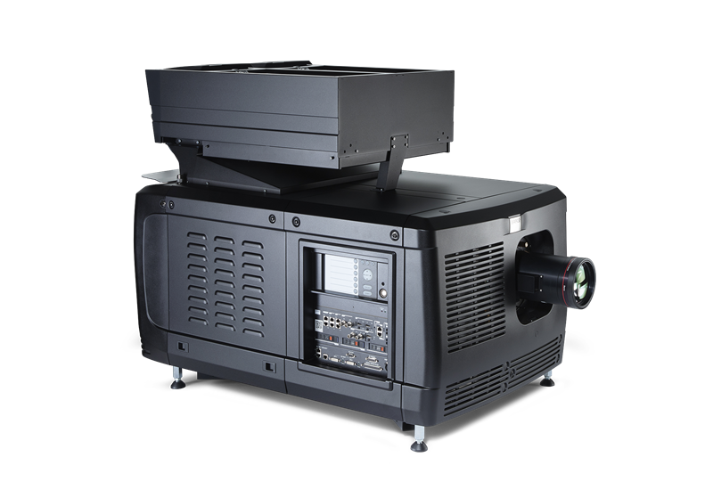 Camera Projector Cinema Transparent PNG Image