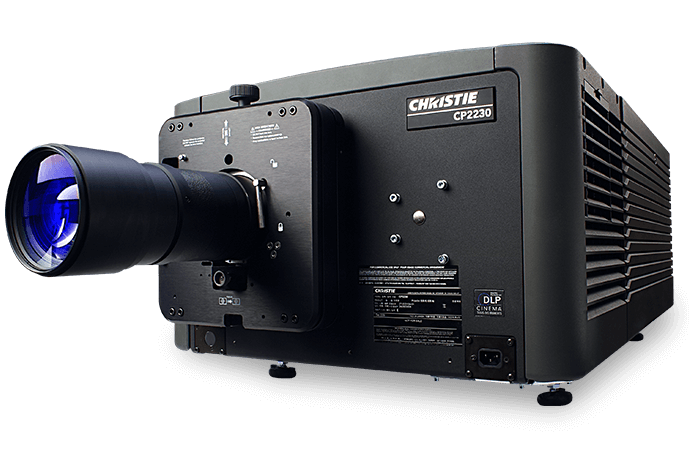 Camera Projector Cinema Transparent PNG Image