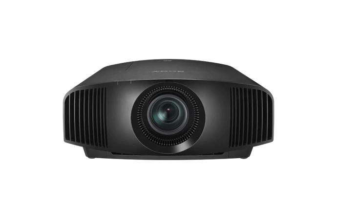 Projector Cinema Transparent PNG Image