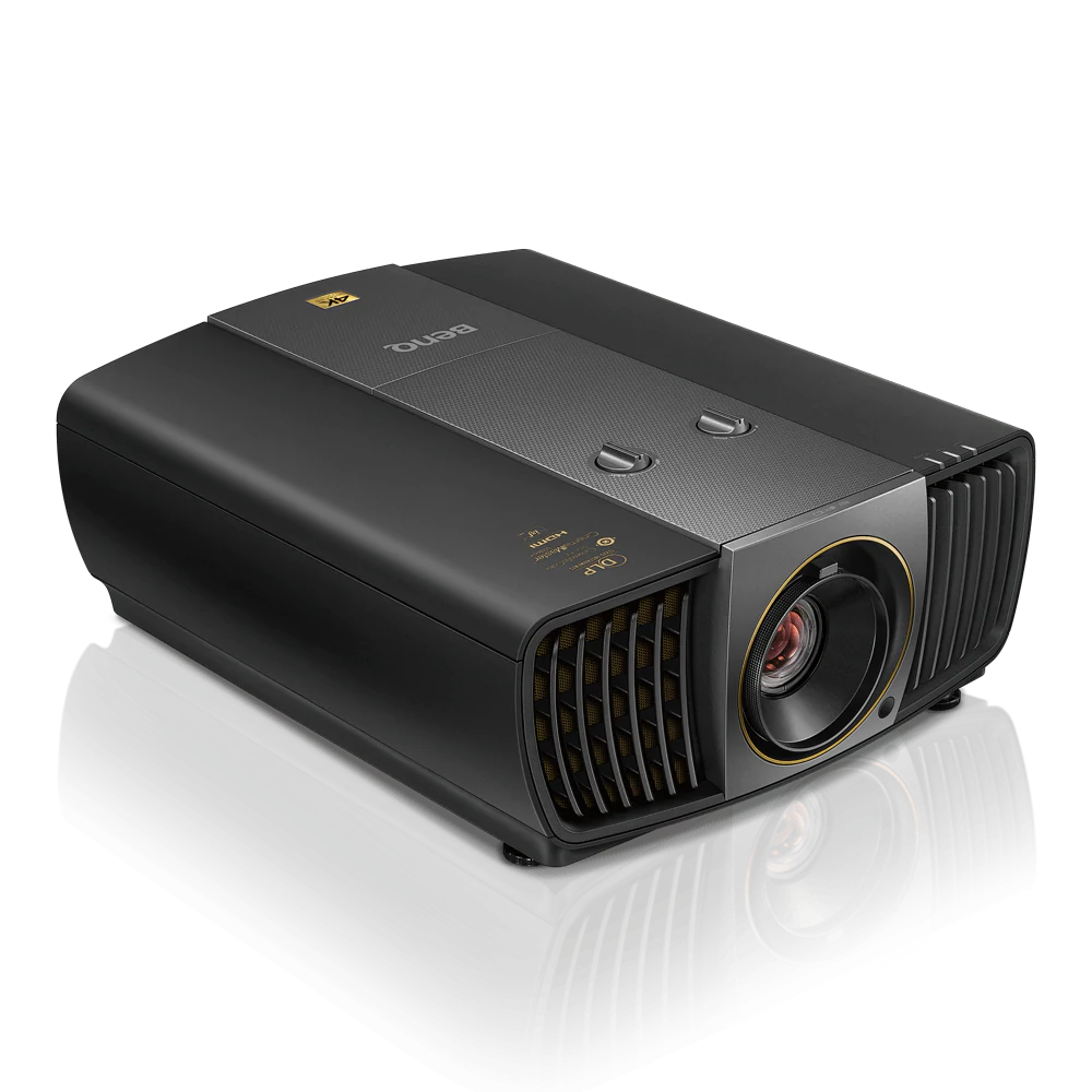 Projector Film Cinema Transparent PNG Image