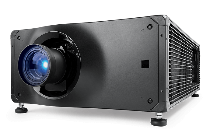Projector Film Cinema Transparent PNG Image