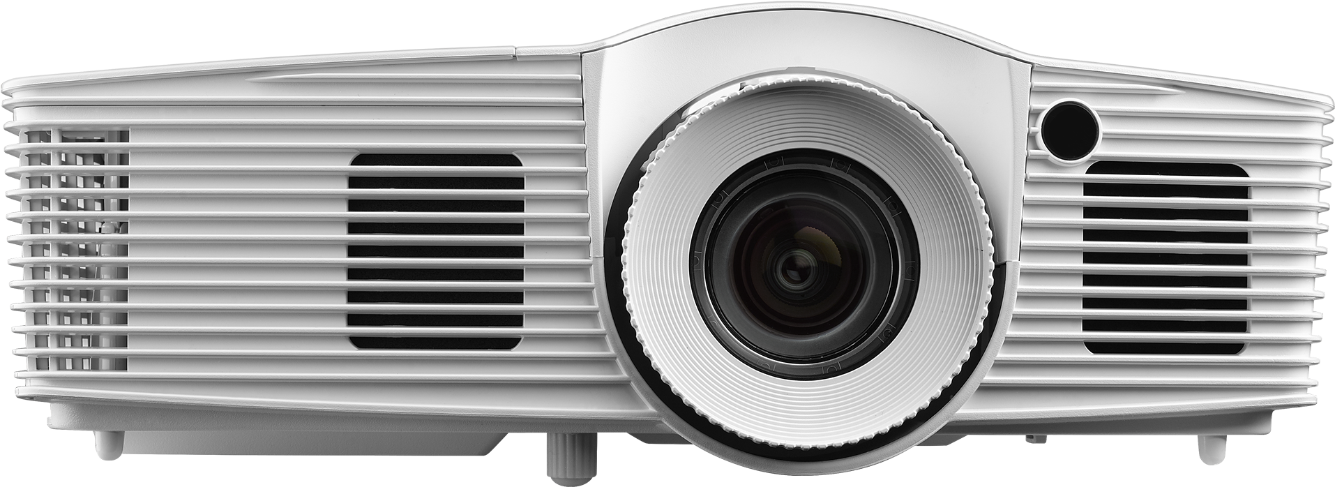Home Theater Projector File Transparent PNG Image