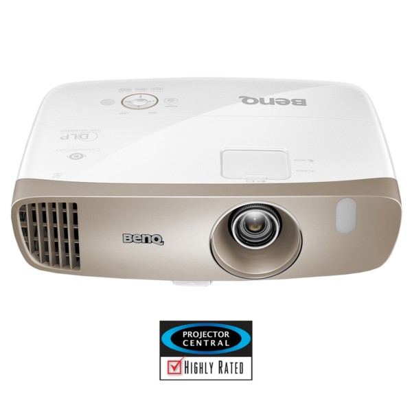 Home Theater Projector Office Transparent PNG Image