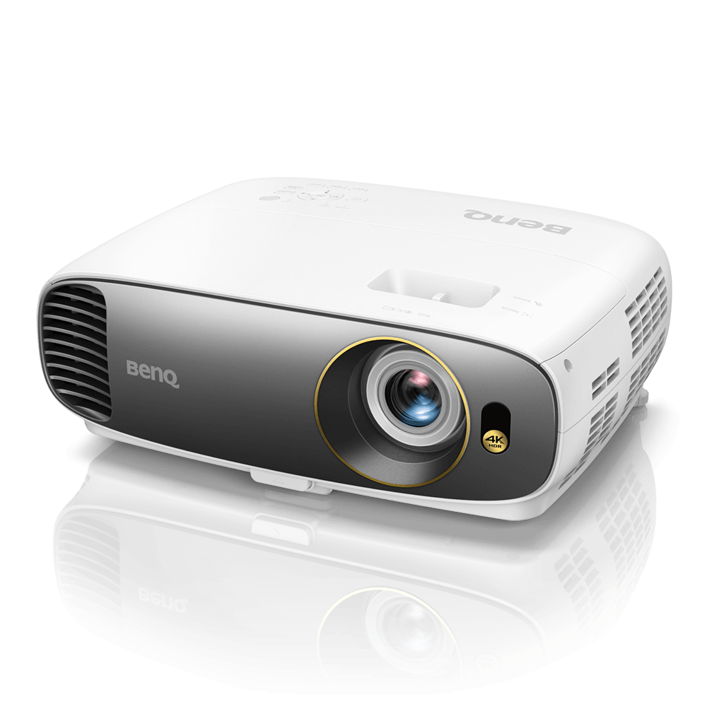 Home Theater Projector Office Transparent PNG Image
