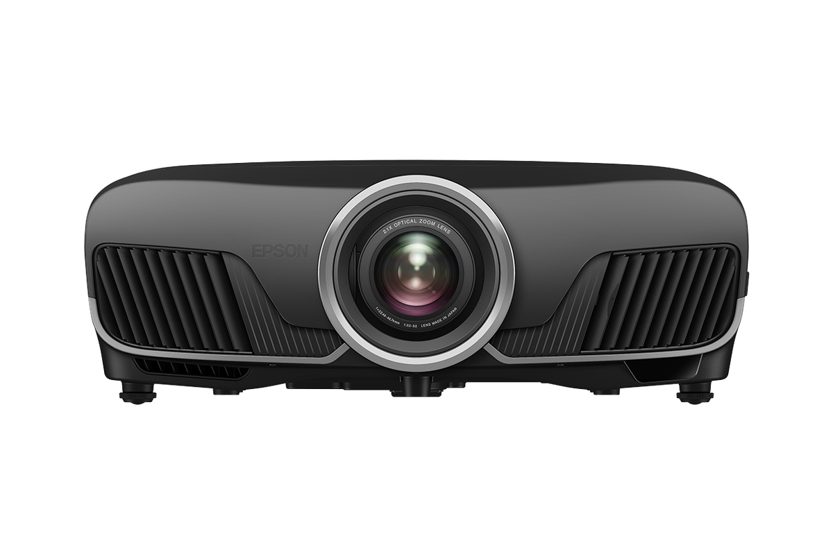 Home Theater Projector Office Transparent PNG Image