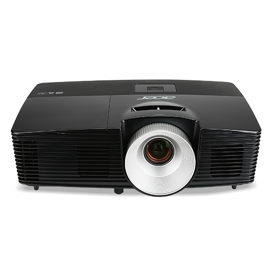 Home Theater Projector Office File Transparent PNG Image