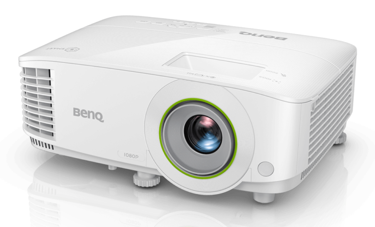 Pocket Projector Cinema Transparent PNG Image