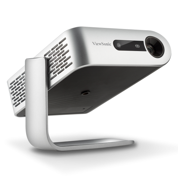 Pocket Handy Projector Transparent PNG Image