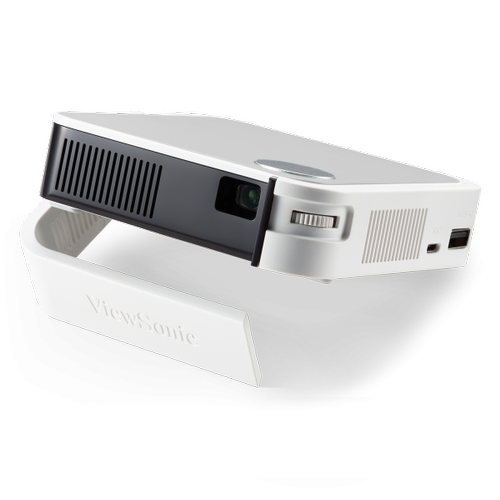 Pocket Handy Projector Transparent PNG Image