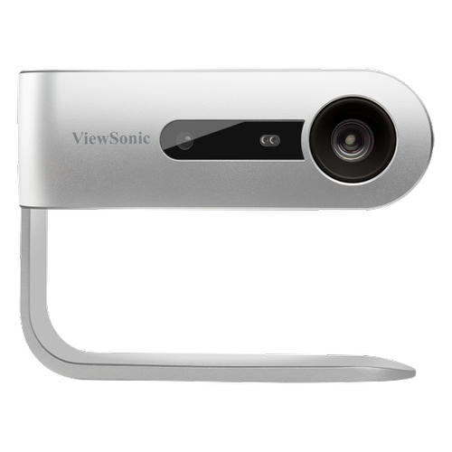 Pocket Handy Projector Transparent PNG Image