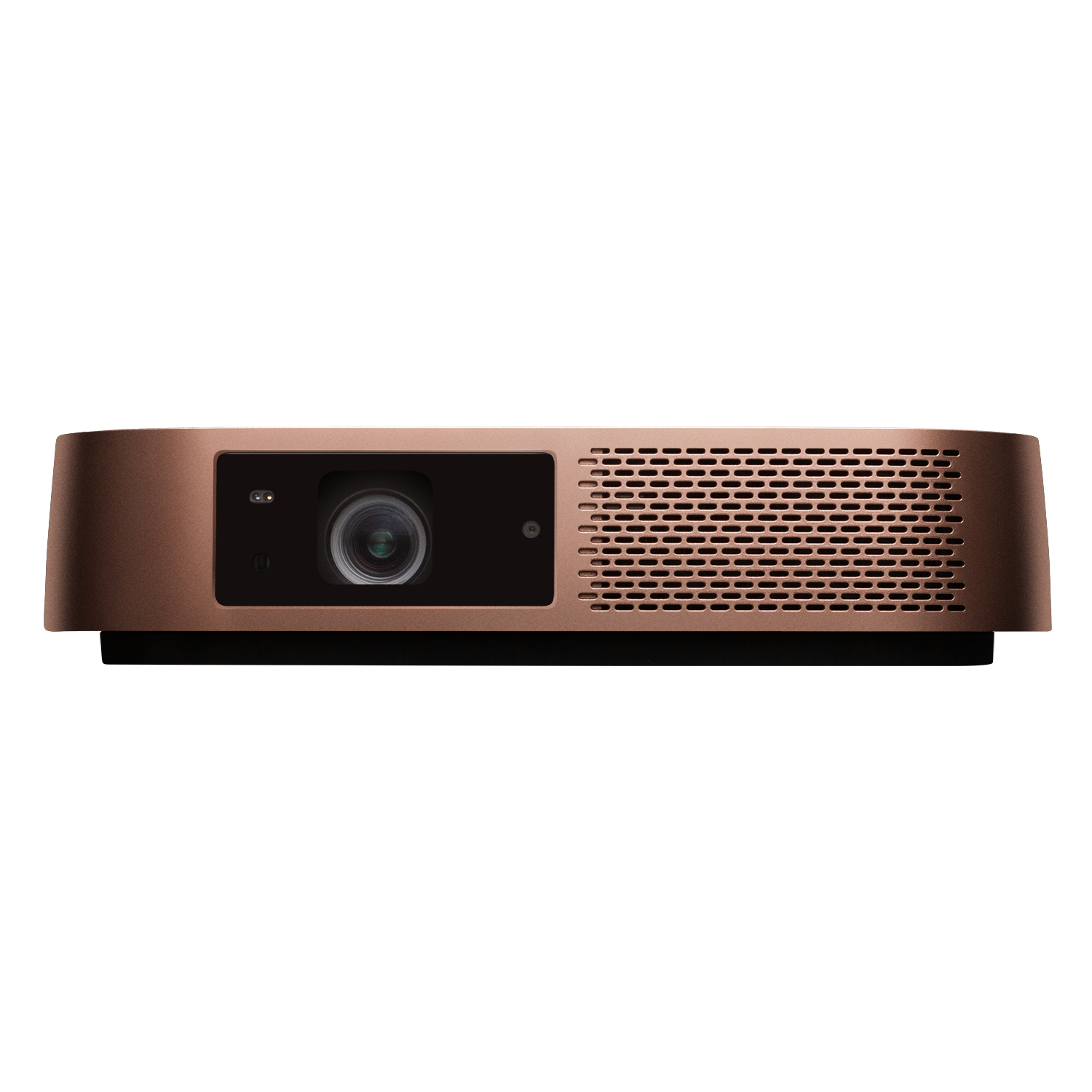 Pocket Mini Projector Transparent PNG Image