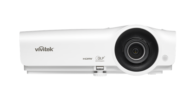 Pocket Projector Transparent PNG Image
