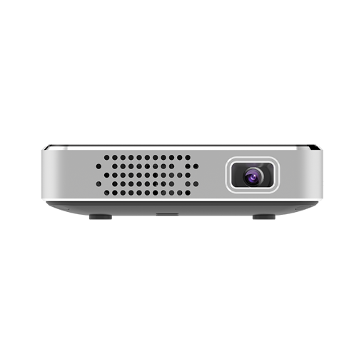 Pocket Projector Transparent PNG Image