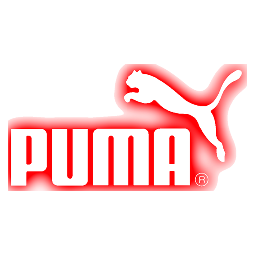 Logo Clothing Puma Sneakers Adidas Transparent PNG Image