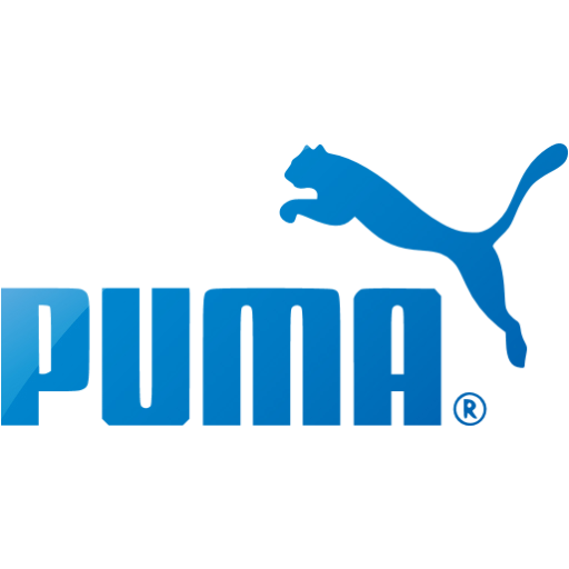 Logo Brand Puma Clothing Adidas Transparent PNG Image