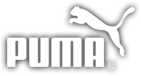 Puma Logo Transparent PNG Image