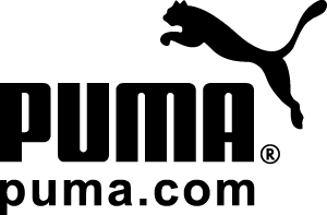 Puma Logo Transparent PNG Image