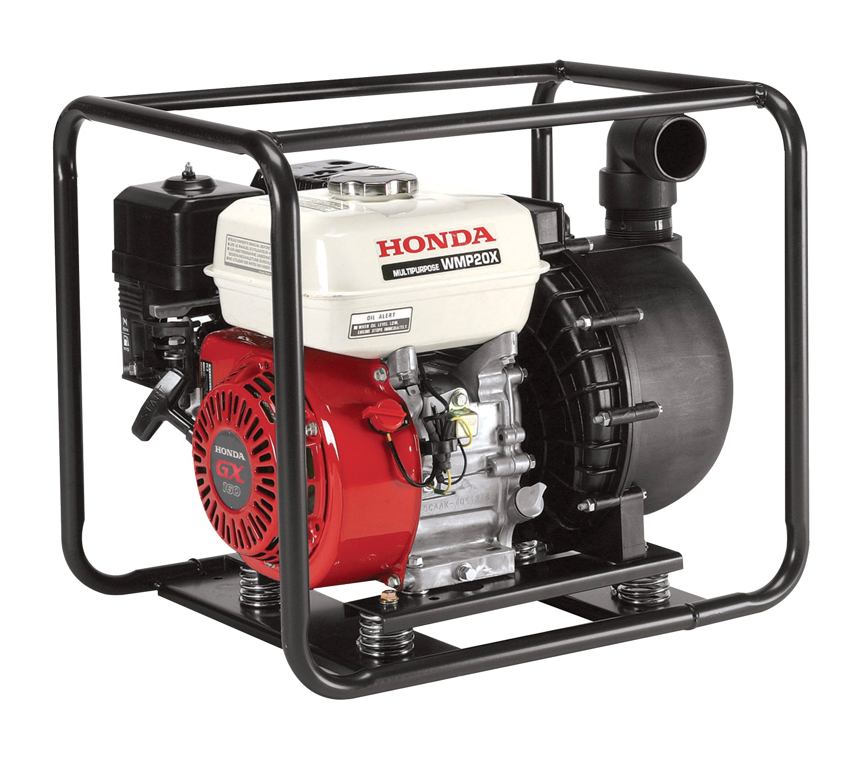 Water Pump File Transparent PNG Image