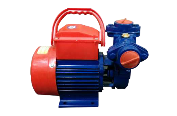 Water Pump Transparent PNG Image