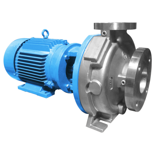 Water Pump Transparent PNG Image