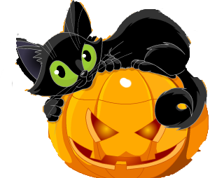 Pumpkin Transparent PNG Image