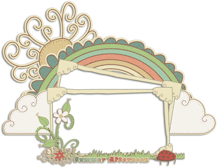 graph Portable It Illustration Take Graphics Network Transparent PNG Image