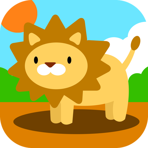 Software Application Android Puppy Package Transparent PNG Image