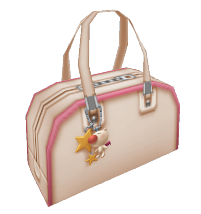 Purse Transparent PNG Image