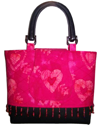 Purse Transparent PNG Image