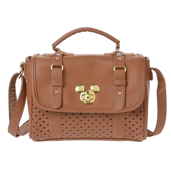 Purse Background Transparent PNG Image
