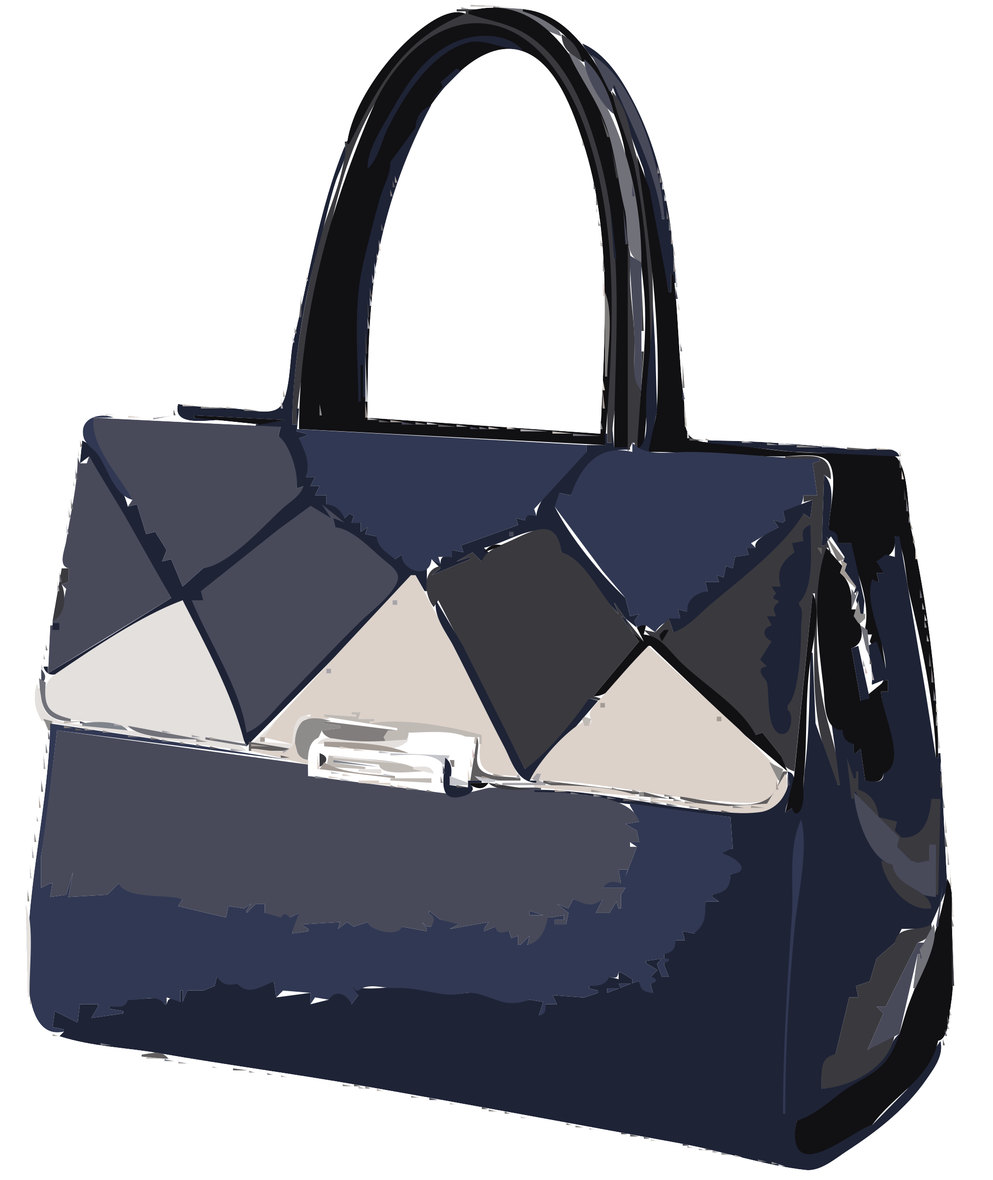 Purse Transparent PNG Image
