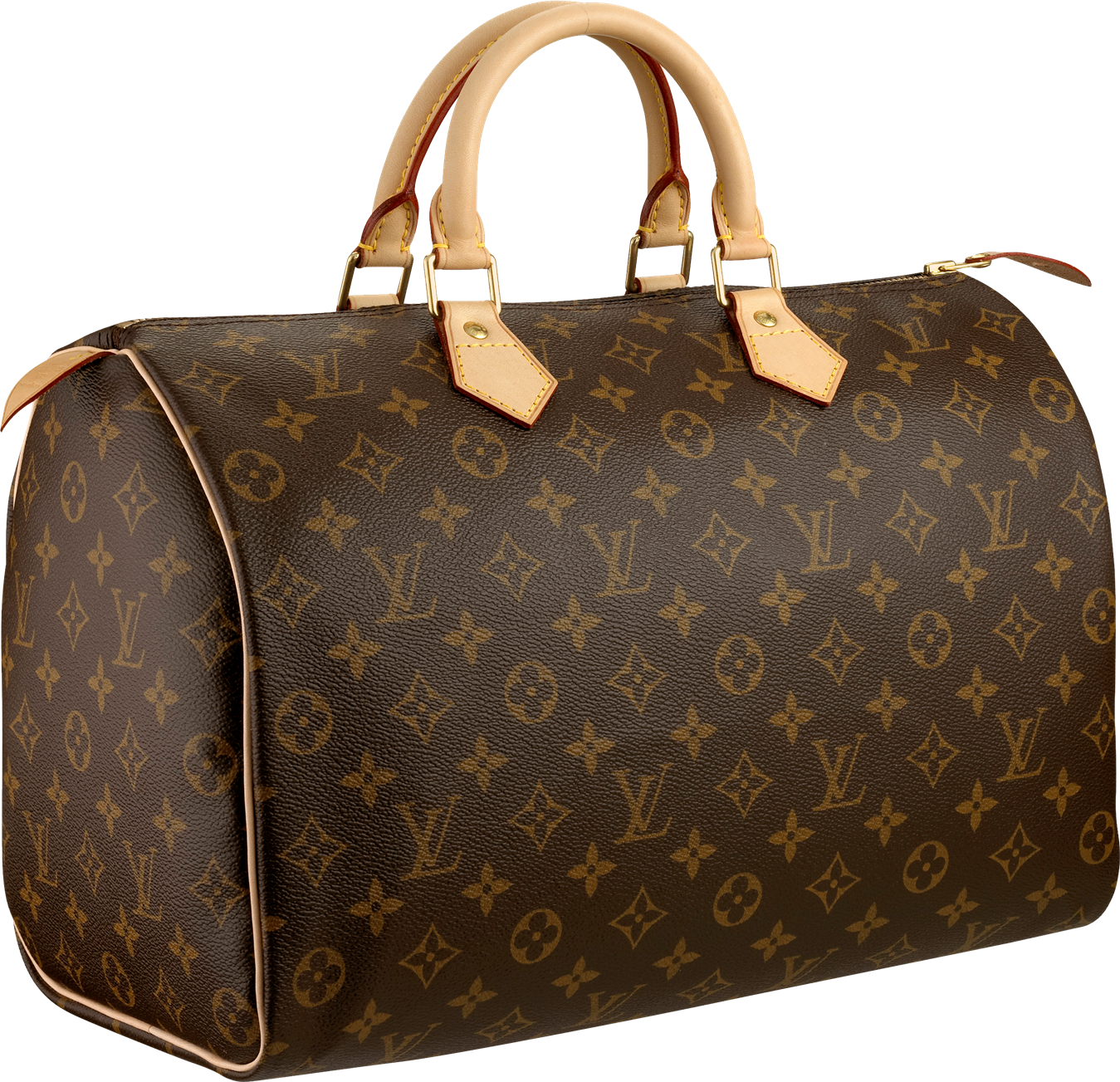 Purse Transparent PNG Image