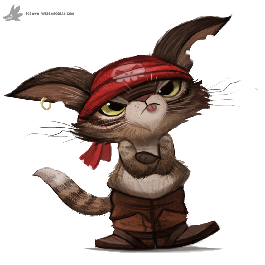 Puss In Boots Transparent PNG Image