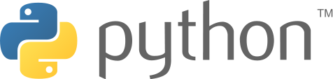 Python Logo Transparent PNG Image