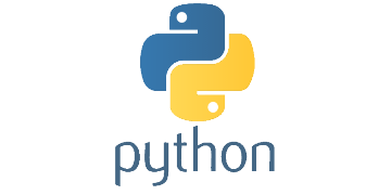 Python Logo Transparent PNG Image